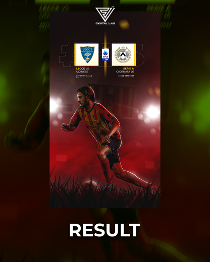 STARTER PACK - 3 FOOTBALL MATCHDAY STORIES